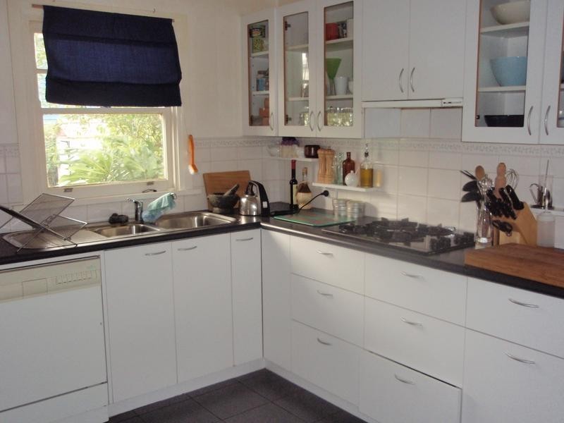 10 York Street, Drumcondra VIC 3215