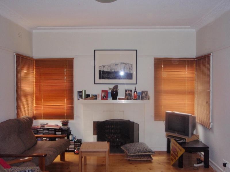 10 York Street, Drumcondra VIC 3215