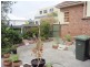10 York Street, Drumcondra VIC 3215
