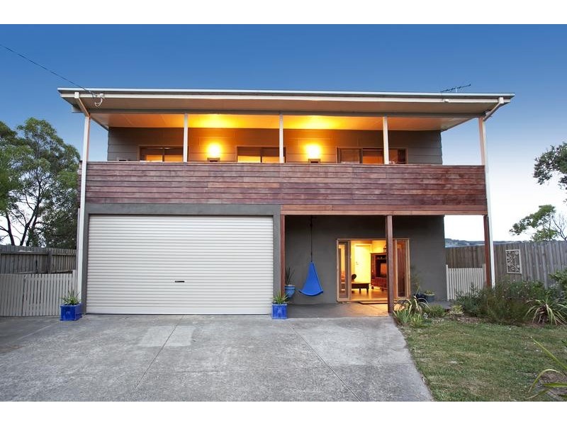 47 Ramblers Road, Portarlington VIC 3223