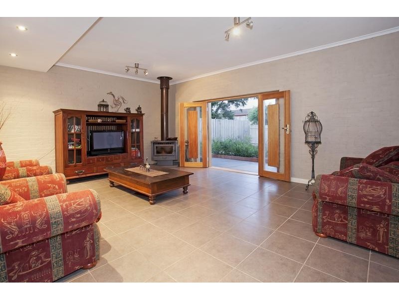 47 Ramblers Road, Portarlington VIC 3223