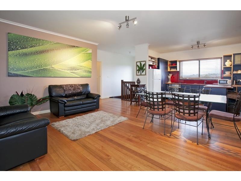 47 Ramblers Road, Portarlington VIC 3223