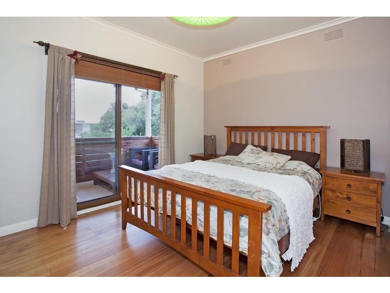 47 Ramblers Road, Portarlington VIC 3223