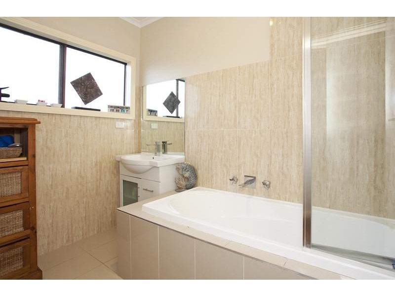 47 Ramblers Road, Portarlington VIC 3223