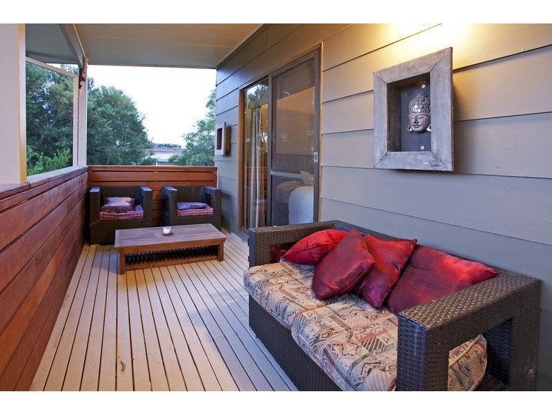 47 Ramblers Road, Portarlington VIC 3223