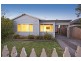 132 Gertrude St, Geelong West VIC 3218