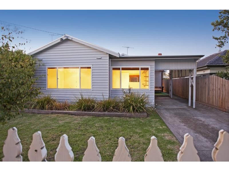 132 Gertrude St, Geelong West VIC 3218