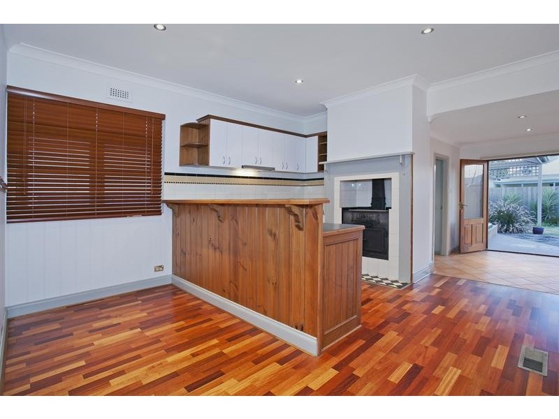 132 Gertrude St, Geelong West VIC 3218