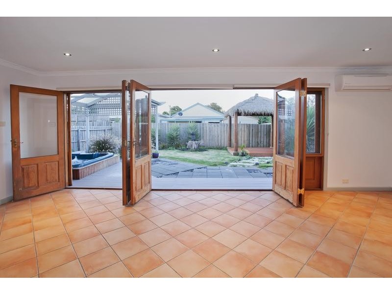 132 Gertrude St, Geelong West VIC 3218