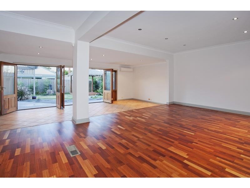 132 Gertrude St, Geelong West VIC 3218