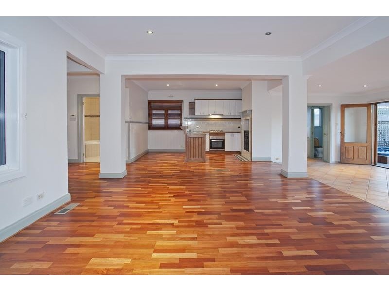 132 Gertrude St, Geelong West VIC 3218