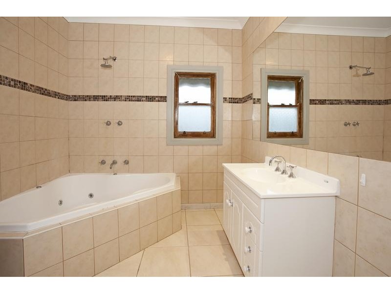 132 Gertrude St, Geelong West VIC 3218