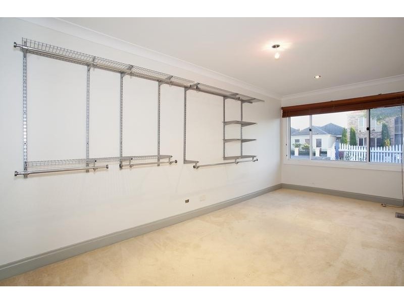 132 Gertrude St, Geelong West VIC 3218