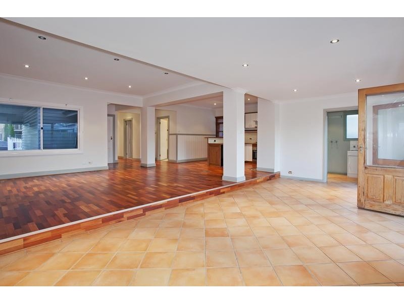 132 Gertrude St, Geelong West VIC 3218