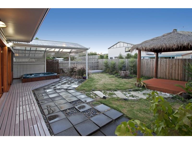 132 Gertrude St, Geelong West VIC 3218