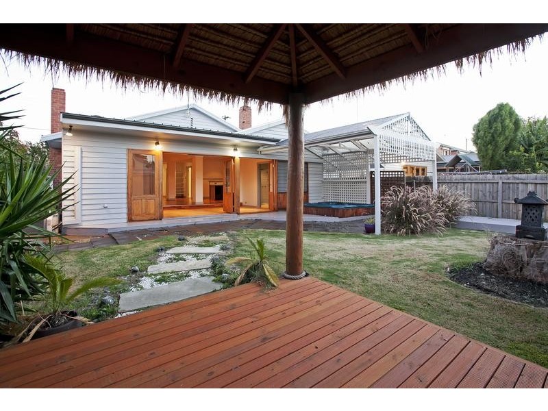 132 Gertrude St, Geelong West VIC 3218