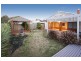 132 Gertrude St, Geelong West VIC 3218