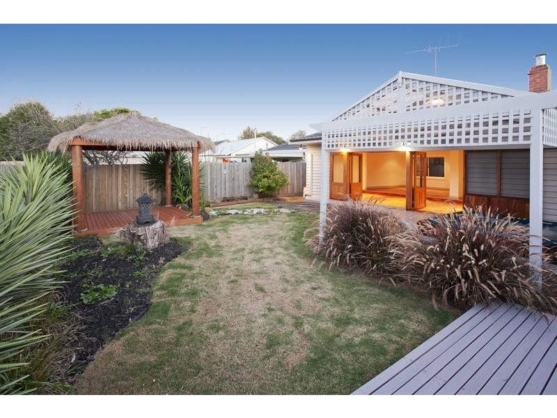 132 Gertrude St, Geelong West VIC 3218