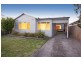 132 Gertrude St, Geelong West VIC 3218
