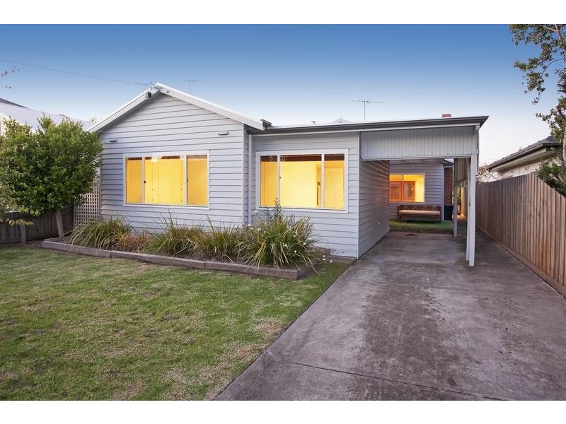 132 Gertrude St, Geelong West VIC 3218