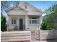 18 Thorne Street, East Geelong VIC 3219