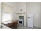 18 Thorne Street, East Geelong VIC 3219