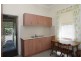 18 Thorne Street, East Geelong VIC 3219