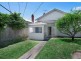 18 Thorne Street, East Geelong VIC 3219
