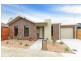 1 Kentucky Ave, Norlane VIC 3214