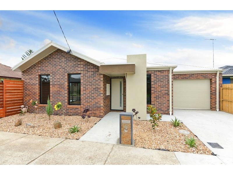 1 Kentucky Ave, Norlane VIC 3214