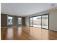 1 Kentucky Ave, Norlane VIC 3214