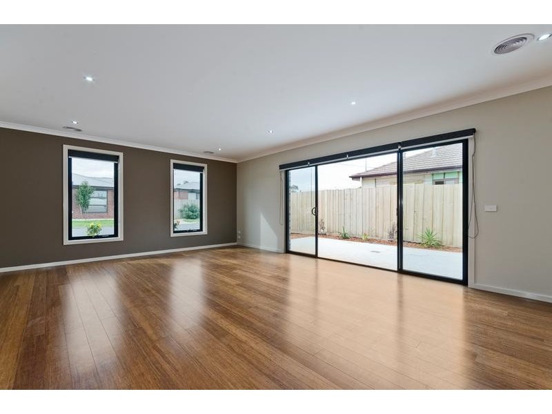 1 Kentucky Ave, Norlane VIC 3214