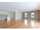 1 Kentucky Ave, Norlane VIC 3214