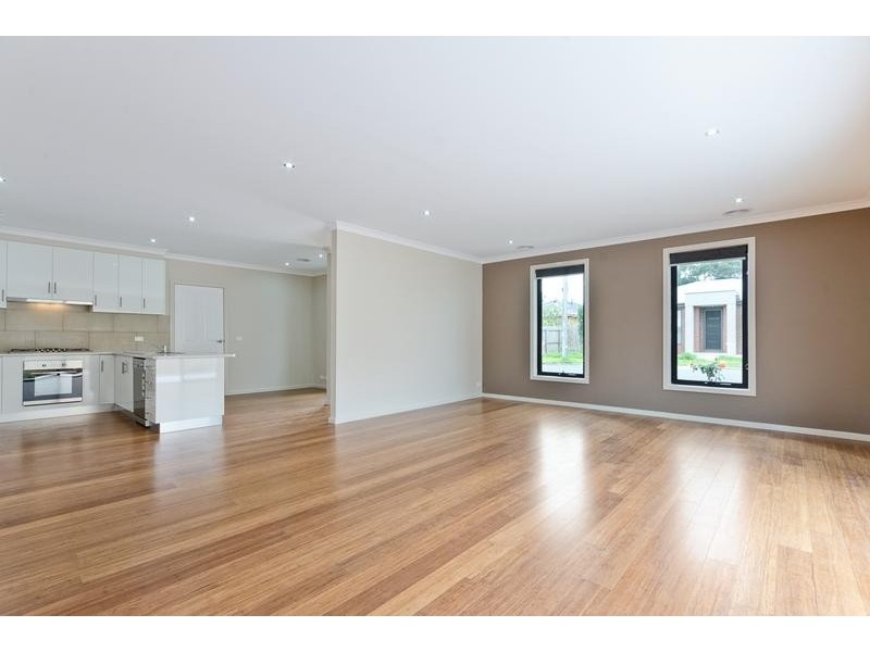 1 Kentucky Ave, Norlane VIC 3214