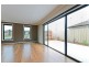 1 Kentucky Ave, Norlane VIC 3214