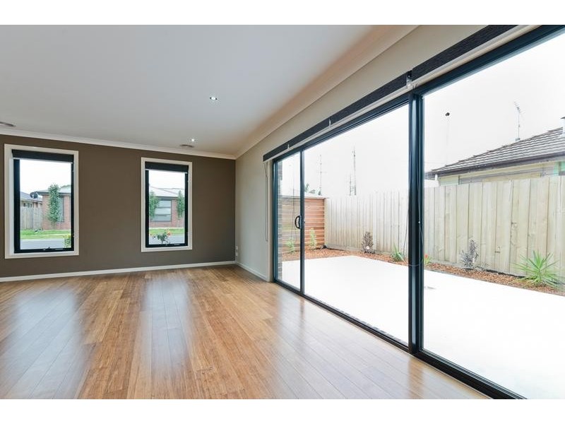 1 Kentucky Ave, Norlane VIC 3214