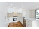 1 Kentucky Ave, Norlane VIC 3214