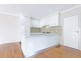 1 Kentucky Ave, Norlane VIC 3214