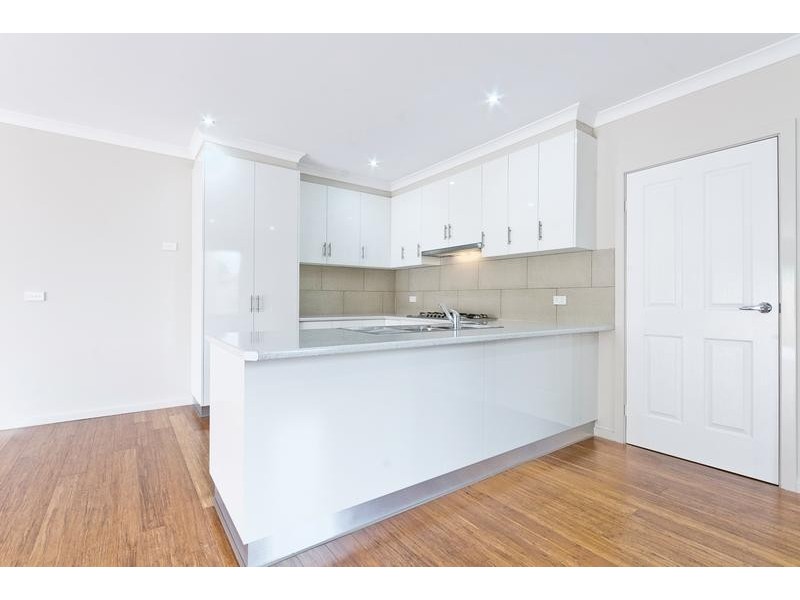 1 Kentucky Ave, Norlane VIC 3214