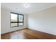 1 Kentucky Ave, Norlane VIC 3214