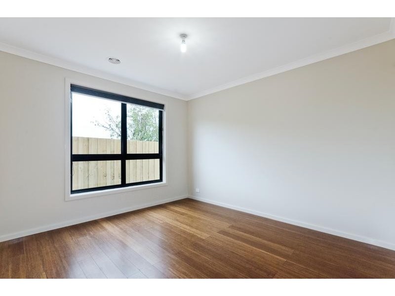 1 Kentucky Ave, Norlane VIC 3214