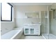 1 Kentucky Ave, Norlane VIC 3214