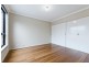1 Kentucky Ave, Norlane VIC 3214