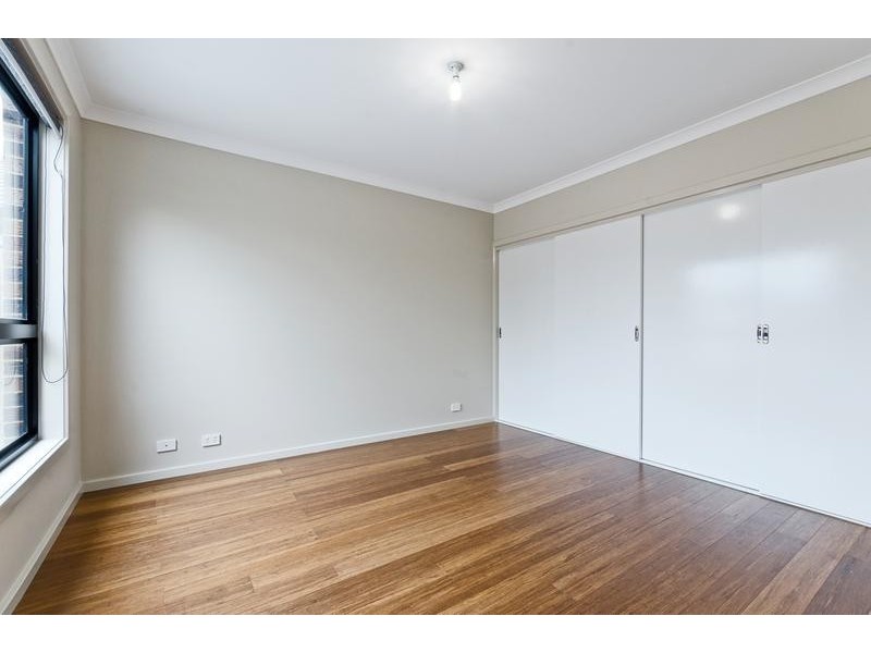1 Kentucky Ave, Norlane VIC 3214