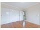 1 Kentucky Ave, Norlane VIC 3214