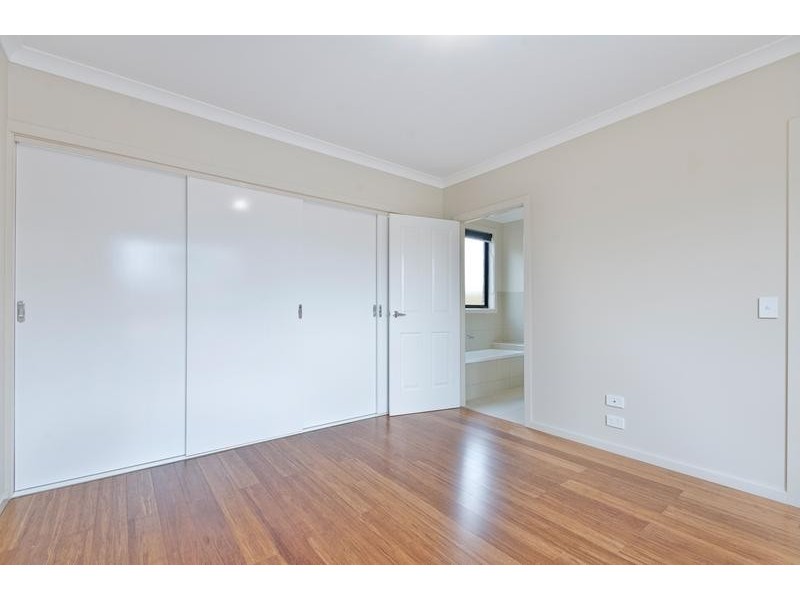 1 Kentucky Ave, Norlane VIC 3214