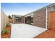1 Kentucky Ave, Norlane VIC 3214
