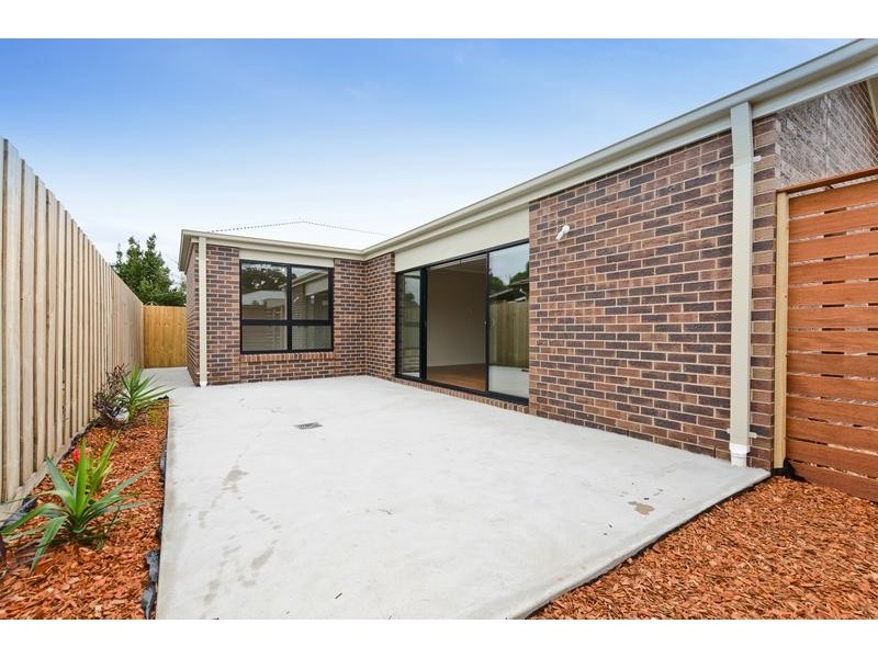 1 Kentucky Ave, Norlane VIC 3214