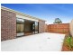 1 Kentucky Ave, Norlane VIC 3214
