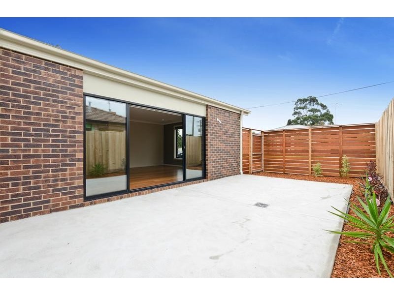 1 Kentucky Ave, Norlane VIC 3214